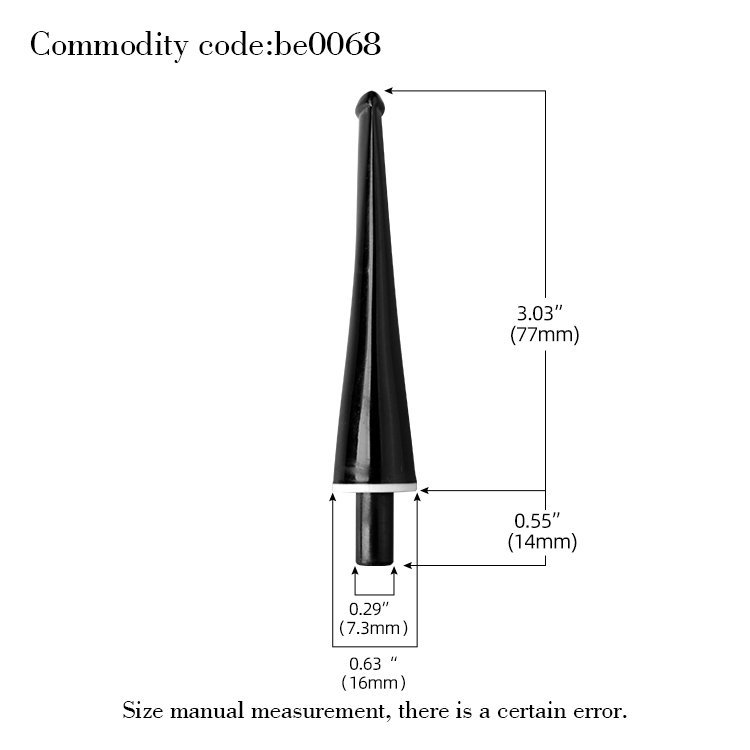 Be068