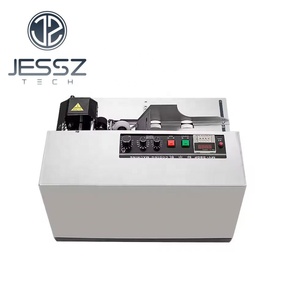 Automatische Batch-Nummer-Stempel-Codier maschine MY-380F Batch-Code-Druckmaschine - Product Image 5
