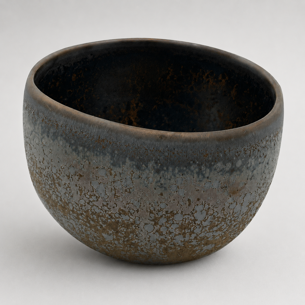 M2 - Teacup - 180ml - L90 x W83 x H71