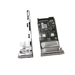 Yeni orijinal 9200 serisi anahtar ağ modülleri C9200 4X10G ağ modülü C9200-NM-4X - Product Image 4