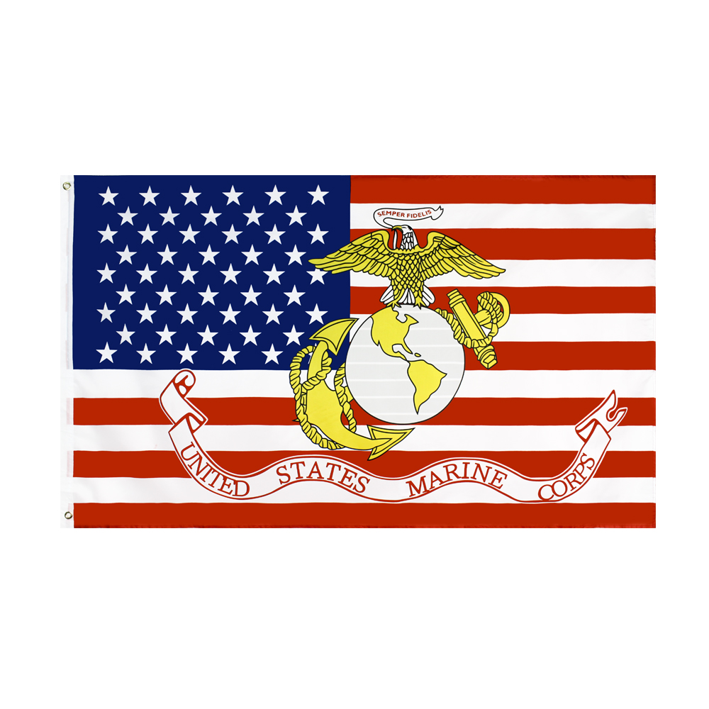 H09A