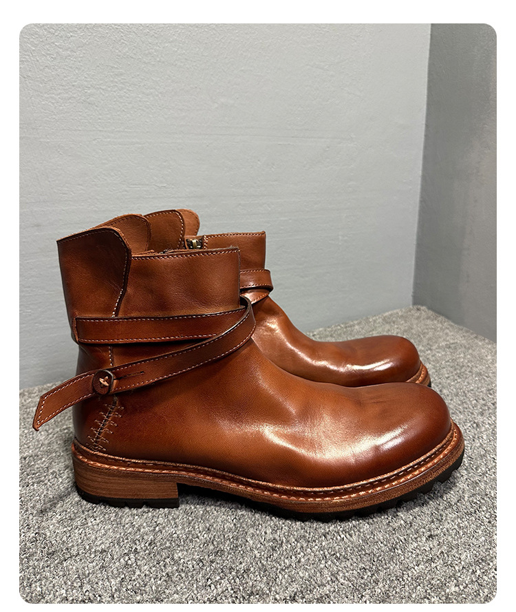 Marron