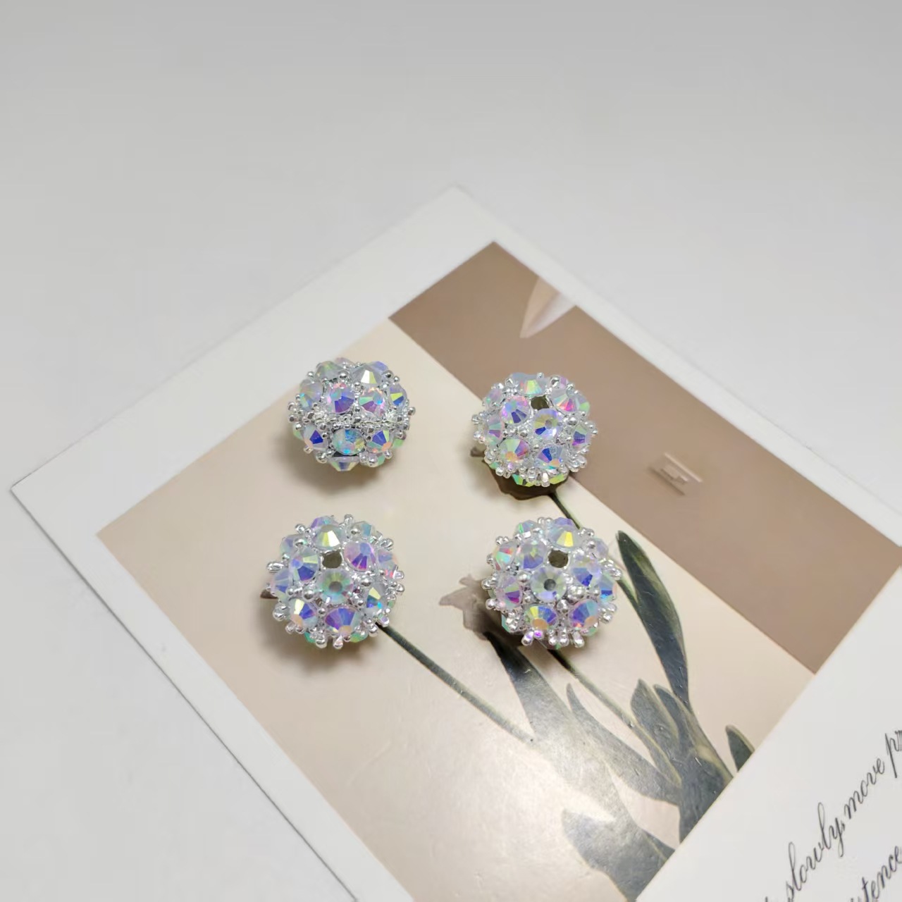 diamant AB