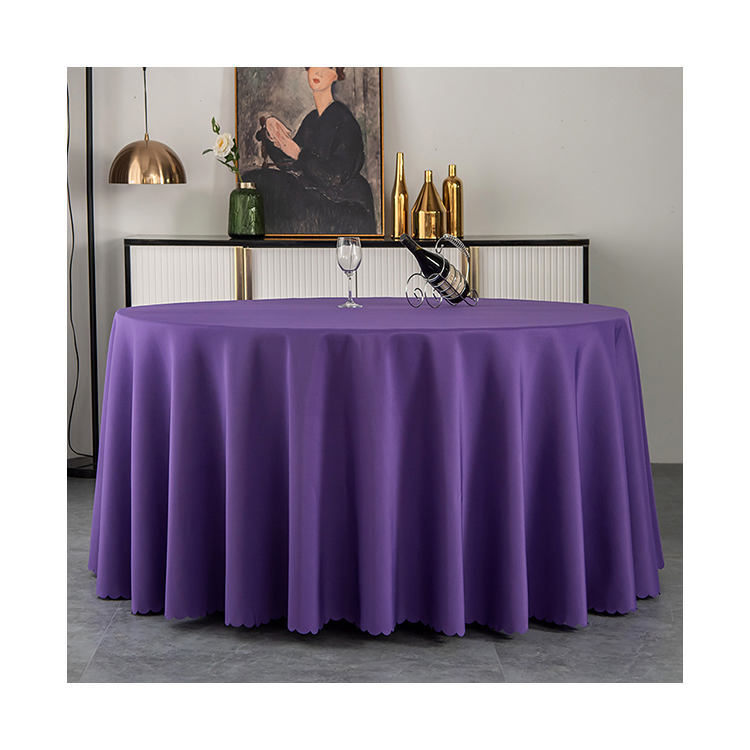 Pourpre
