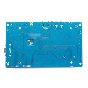 Prezzo equo A9 1GB DDR3 RAM scheda di sviluppo Android meglio di resberry pi 2 - Product Image 2