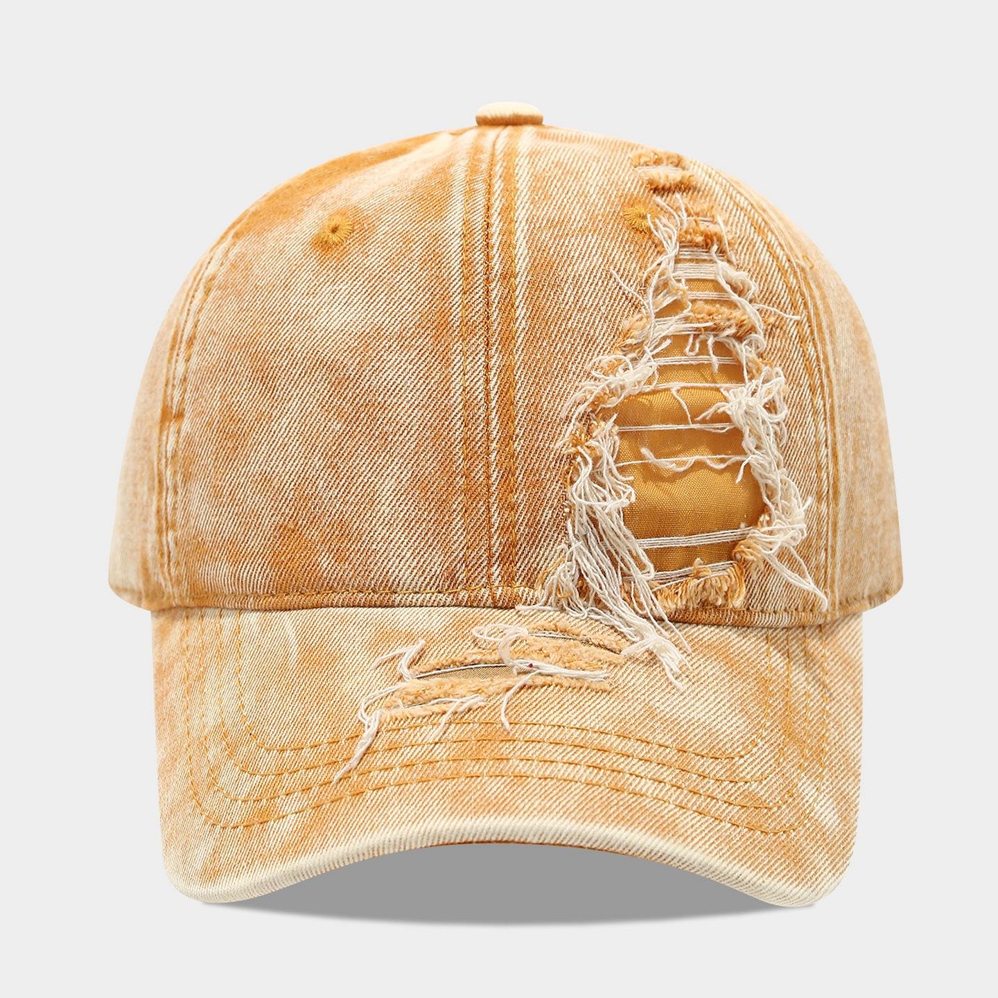 สีเหลือง