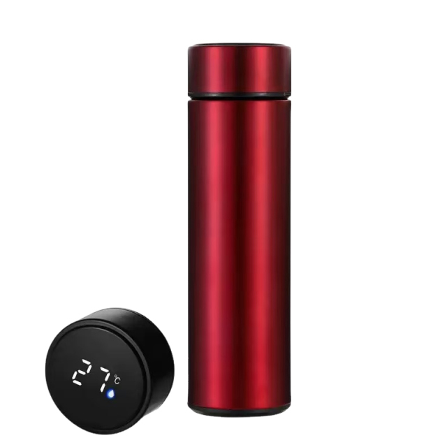 Rojo