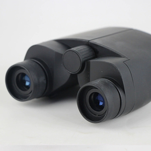 Ống nhòm 20x30 Paul <span class=keywords><strong>Mini</strong></span> Kính thiên văn cầm tay chống nước sương mù nhỏ gọn để Xem Trò chơi ngoài trời - Product Image 4