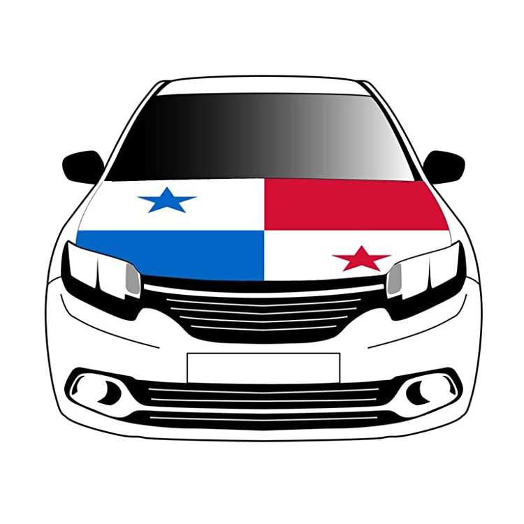 Panama