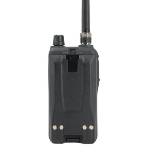 IC-V86 ICOM ricetrasmettitore portatile VHF - Product Image 3