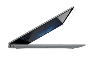 Ince 11.6 inç dizüstü bilgisayar için N3350/N4020/N5000 2.8GHZ 4GB 8GB Ram 64GB 128GB SSD