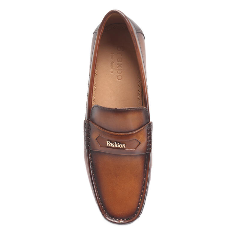 Marron