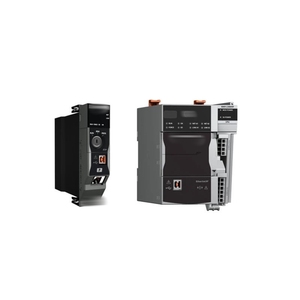 AB Dieser programmier bare Logik controller Micro 800 2080-TC2 - Product Image 6