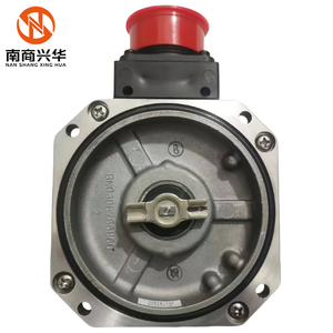 Nuovo originale servomotore Encoder OSA18-130 controllare con precisione la posizione e la velocità delle parti in movimento
