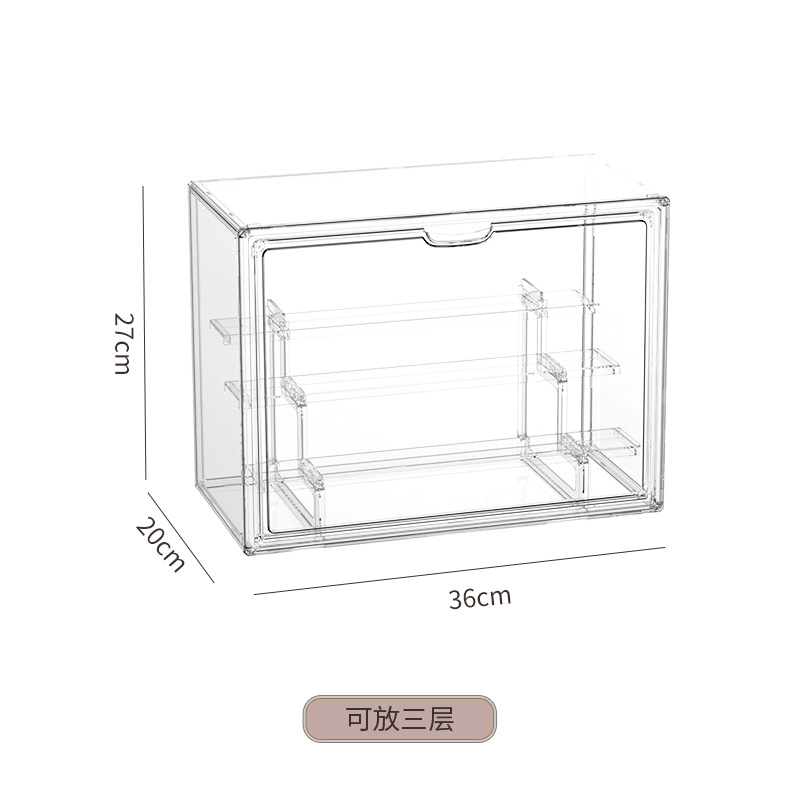 36*20*27cm * (style d'étape)