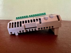 Módulo de interfaz de codificador de pulso de nuevo RTAC01 - Product Image 6