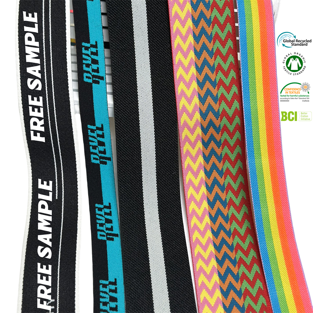 custom/Free sample