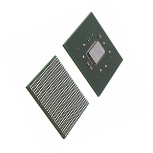 Shenzhen Customized Sound Music Recording Button Chip WT2003h4-16s <strong>Programmable</strong> <strong>Voice</strong> Audio Recordable <strong>IC</strong> Chip - Product Image 4