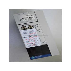 เซอร์โวไดรเวอร์และมอเตอร์ MDS-C1-CV-300โมดูลขับเคลื่อน - Product Image 4
