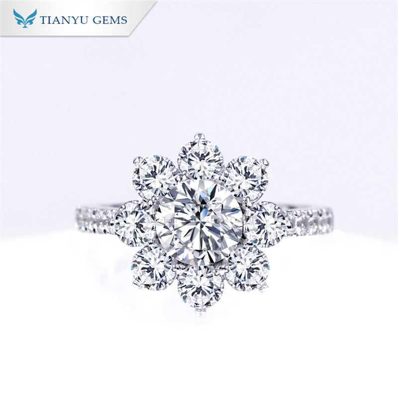 เงิน 925-0.5CT