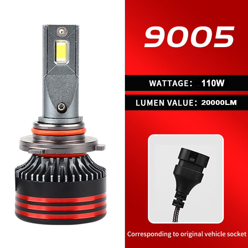 9005/HB3