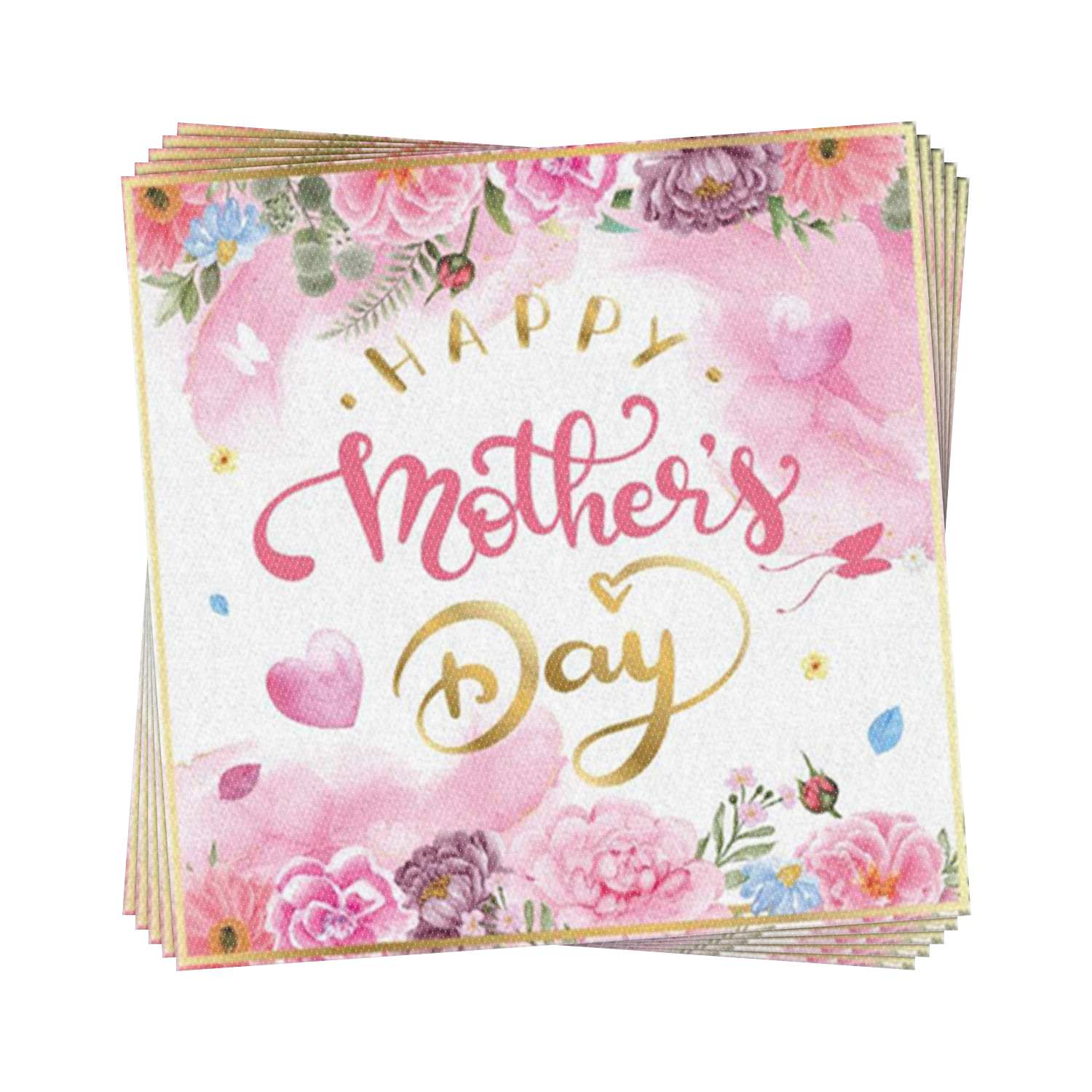 napkin*10pcs