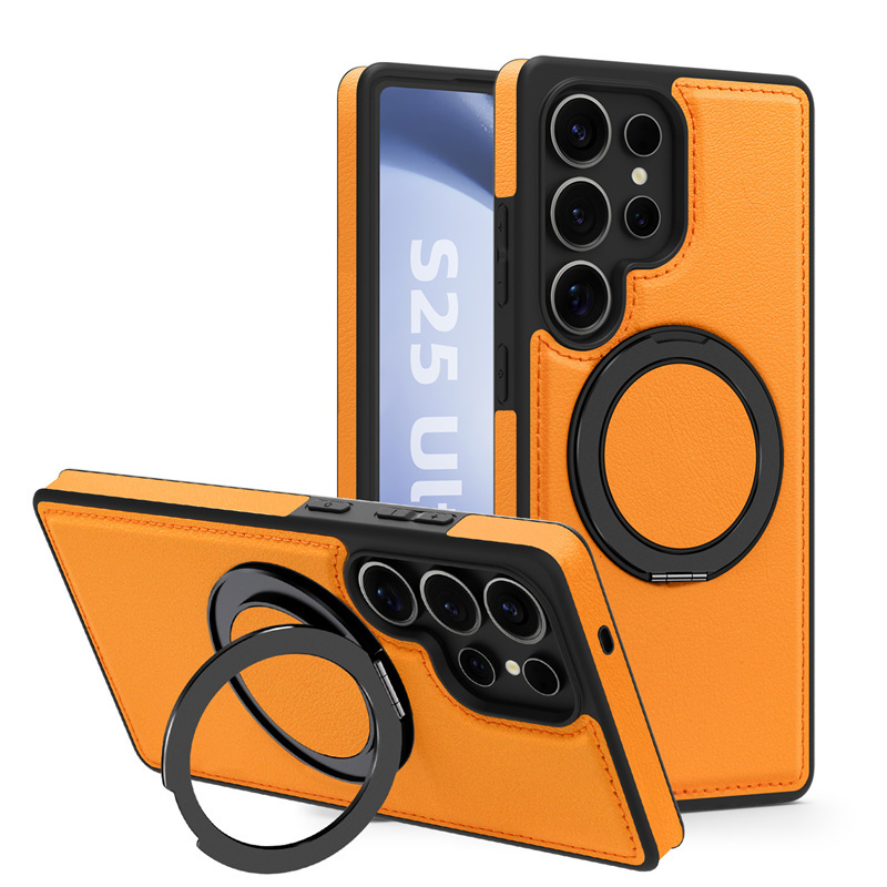 Naranja