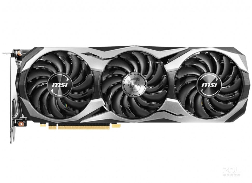 GeForce RTX 2070