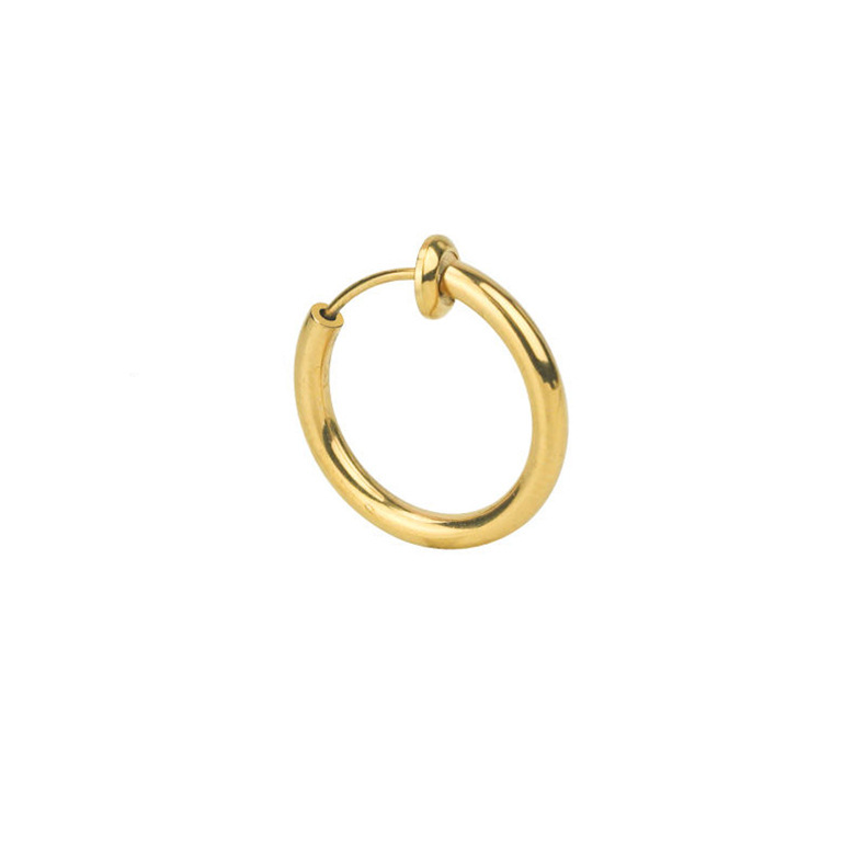 13 mm d'or