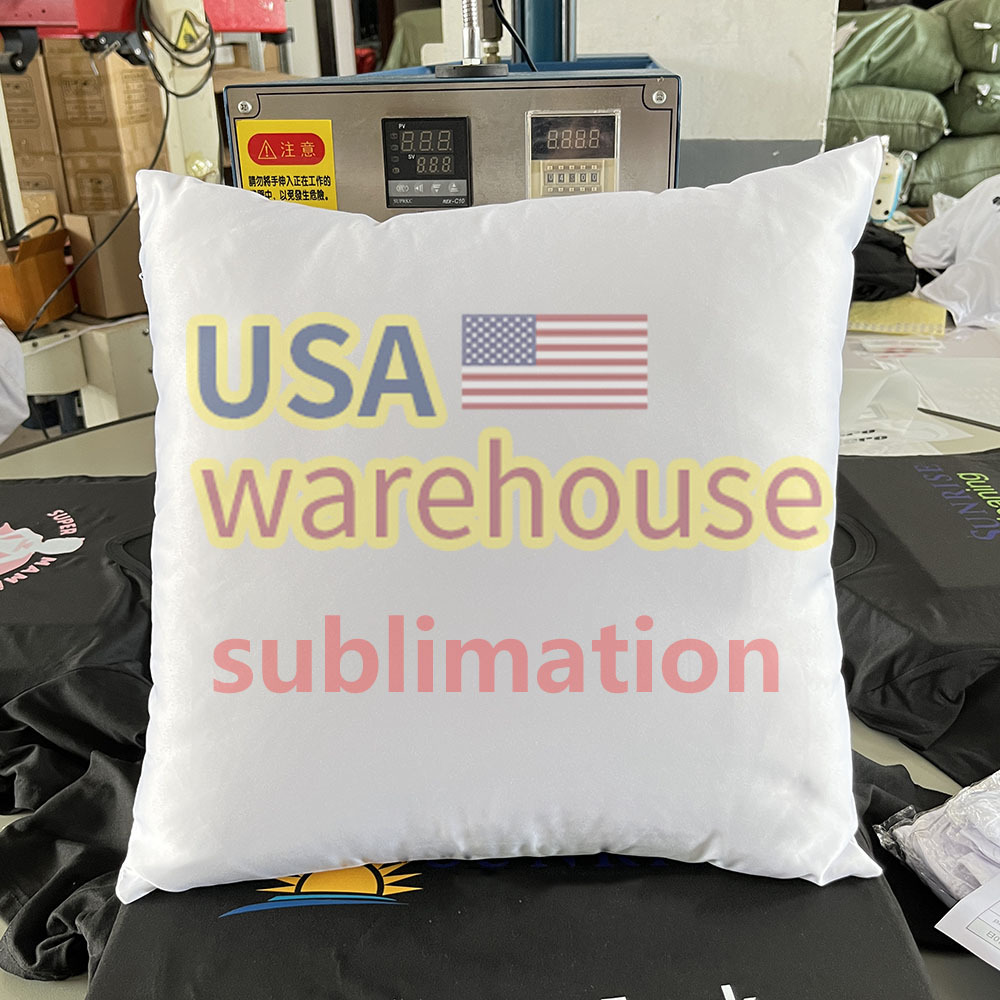 Sublimation