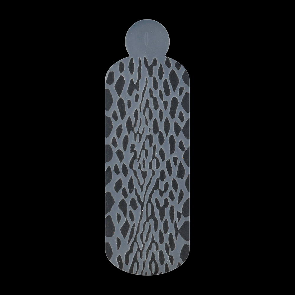 Serpentine