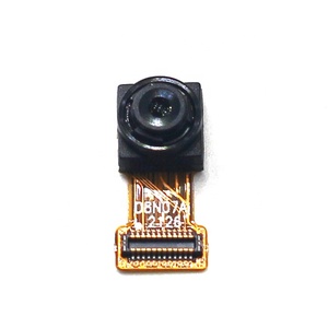 8MP cảm biến imx219 mini nhỏ gọn mipi OEM CMOS cố định tập trung An Ninh HD độ nét cao hệ thống máy ảnh mô-đun - Product Image 1