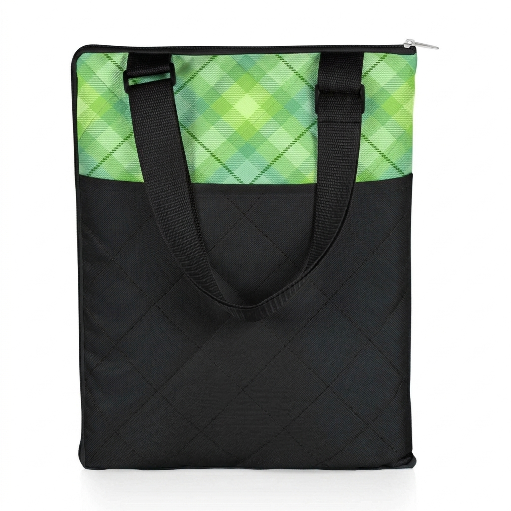 Vert (Conception personnalisée)