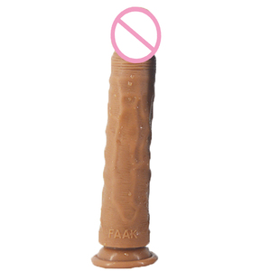 FAAK נשי מאונן דילדו אנאלי plug לובש אוננות מכנסיים מין מוצרי דילדו מכנסיים מין צעצועי מאונן מכירה ישירה