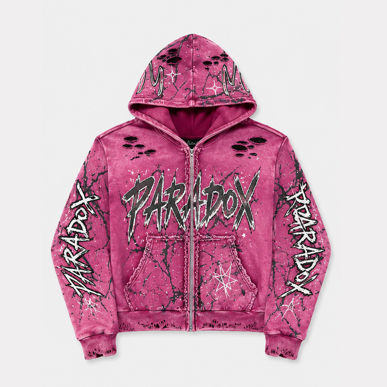Fuchsia