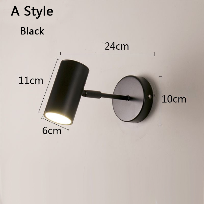 WD292-24cm-Black