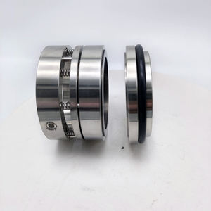 <span class=keywords><strong>Flowserve</strong></span> RO-A con dấu cơ khí cho máy bơm nước thải làm bằng kim loại bền - Product Image 1