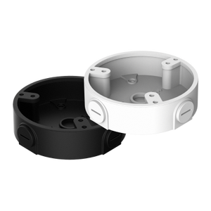 WizMind IPC-HDW8341X-3D-S2 3MP双镜头网络摄像机，具有内置麦克风IP检测功能 - Product Image 6