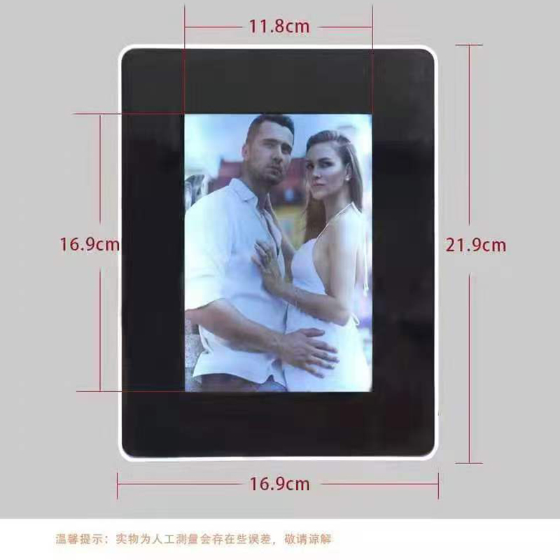 21.9*16.9