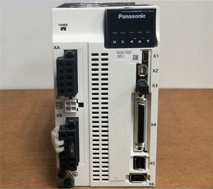 1PC Neu für MDDLT45SF AC-Servo treiber in Box Schneller Versand MDDLT45SF - Product Image 2