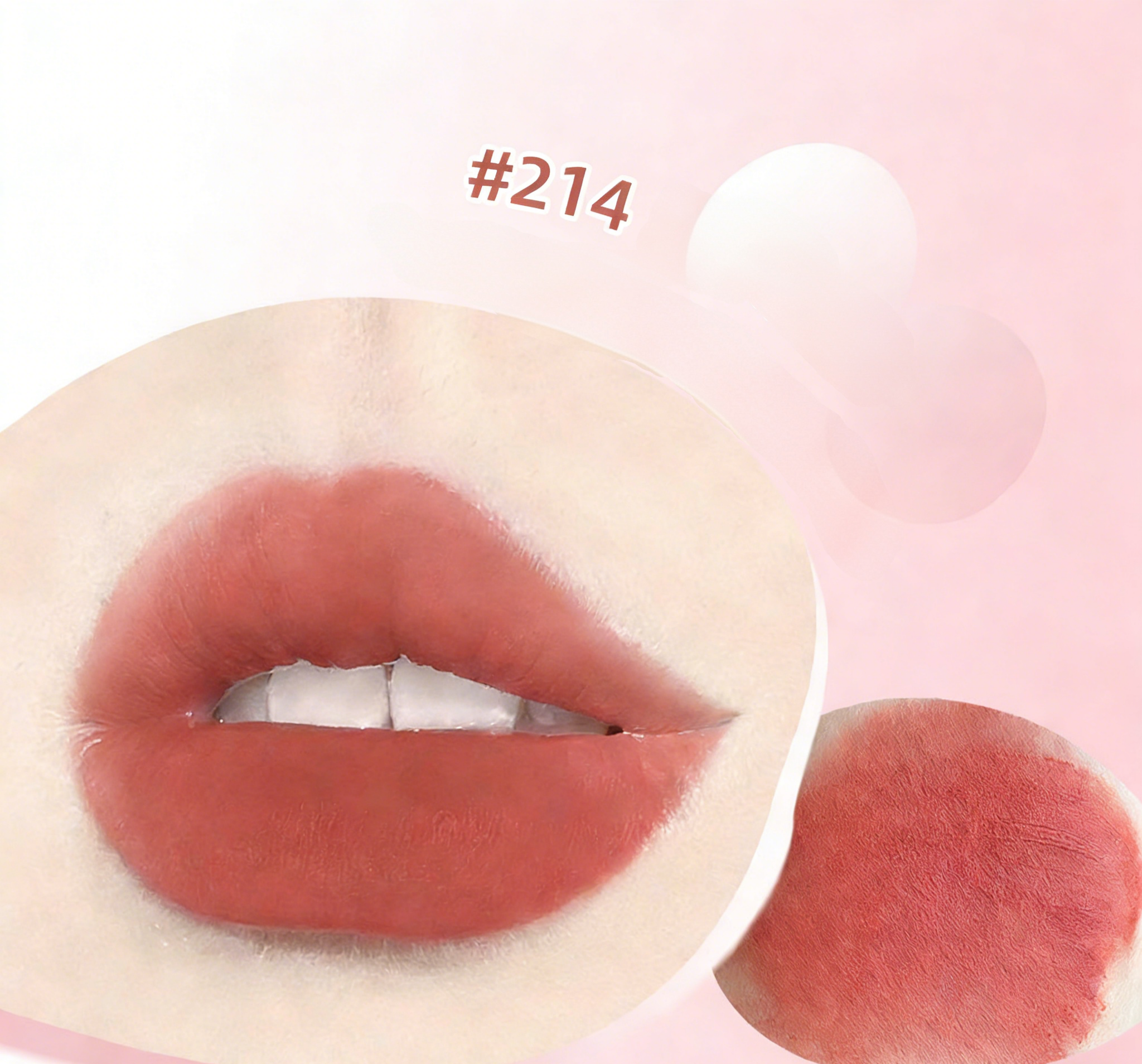 214# Thé sucré au lait et abricot
