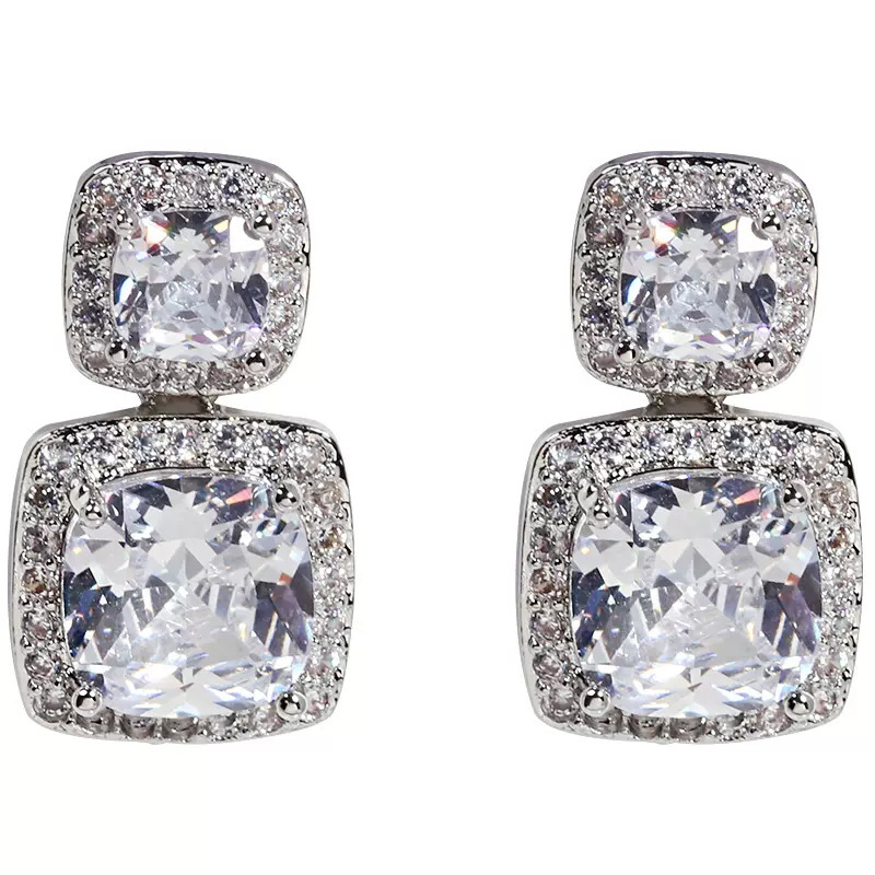 E2868 white gold