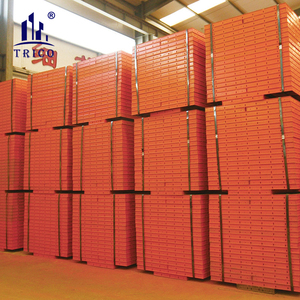 Symons beton şekillendirme paneli 8ft çelik kat formu ve dolgu maddeleri oluşturur - Product Image 6