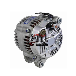 Üreticiler doğrudan yüksek kaliteli otomobil parçaları alternatör kaynağı HN4101000DA2 alternatör motoru UD90982A