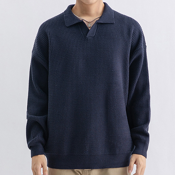 กองทัพเรือ