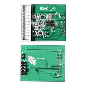 Yanhua Mini ACDP Module1 per BMW CAS1 CAS2 CAS3 CAS3 + CAS4 CAS4 + IMMO Chiave di Programmazione e di Cluster di Calibrazione di Recente Aggiungere CAS4 OB - Product Image 4