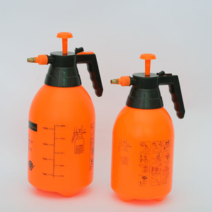 Spruzzatore Gargen, spruzzatore ad alta pressione dell'aria 1.5L,2L,3L - Product Image 2