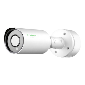 GA-B4VI-M6G ix6 EGA ixel igital 3Dlar3333etetetetetetetetwork amamera con función de apagado - Product Image 3