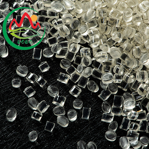 Grânulos De Resina Sintética Matéria-prima Plástica <span class=keywords><strong>Pes</strong></span> Polietersulfona para Dialisador De Hemodiálise Produto Polímero - Product Image 2