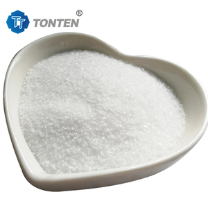 用于催化高效反应载体的均匀颗粒高表面积硅胶砂 - Product Image 6